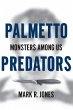 Palmetto Predators (eBook, ePUB) - Bild 1