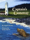 Captain's Castaway (eBook, ePUB)