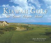 Kiawah Golf (eBook, ePUB) Kiawah Golf (eBook, ePUB)