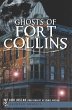 Ghosts of Fort Collins (eBook, ePUB) - Bild 1