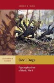 Devil Dogs (eBook, ePUB)