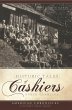 Historic Tales of Cashiers, North... - Bild 1