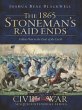 1865 Stoneman's Raid Ends: Follow Him... - Bild 1