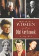 Remarkable Women of Old Saybrook... - Bild 1