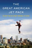 Great American Jet Pack (eBook, ePUB)