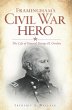 Framingham's Civil War Hero (eBook,... - Bild 1