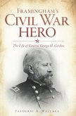 Framingham's Civil War Hero (eBook, ePUB)
