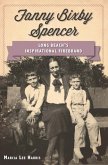 Fanny Bixby Spencer (eBook, ePUB)