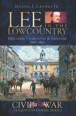 Lee in the Lowcountry (eBook, ePUB)