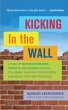 Kicking In the Wall (eBook, ePUB) - Bild 1