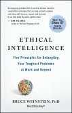 Ethical Intelligence (eBook, ePUB)