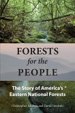 Forests for the People (eBook, ePUB)