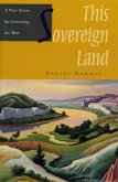 This Sovereign Land (eBook, ePUB)