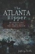 Atlanta Ripper: The Unsolved Case of... - Bild 1