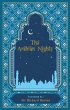 The Arabian Nights (eBook, ePUB) - Bild 1