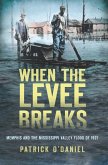 When the Levee Breaks (eBook, ePUB)