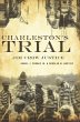 Charleston's Trial (eBook, ePUB) - Bild 1