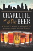 Charlotte Beer (eBook, ePUB)