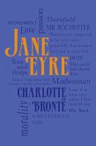 Jane Eyre (eBook, ePUB)