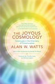The Joyous Cosmology (eBook, ePUB)