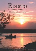 Edisto (eBook, ePUB) Edisto (eBook, ePUB)