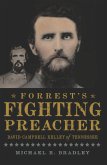Forrest's Fighting Preacher (eBook, ePUB)