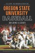 Oregon State University Baseball... - Bild 1