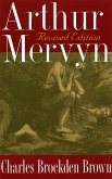Arthur Mervyn (eBook, PDF)