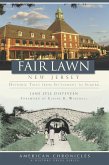 Fair Lawn, New Jersey (eBook, ePUB) Fair Lawn, New Jersey (eBook, ePUB)