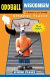 Oddball Wisconsin (eBook, ePUB) - Bild 1