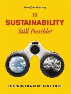 Cover State of the World 2013 (eBook, ePUB)
