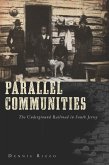 Parallel Communities (eBook, ePUB)