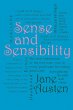 Sense and Sensibility (eBook, ePUB) - Bild 1