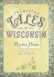 Forgotten Tales of Wisconsin (eBook,... - Bild 1