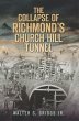 Collapse of Richmond's Church Hill... - Bild 1