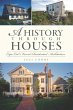 History Through Houses (eBook, ePUB) - Bild 1