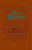 Don Quixote (eBook, ePUB)