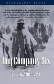 Dog Company Six (eBook, ePUB)