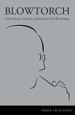 Blowtorch (eBook, ePUB)