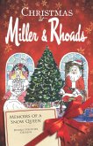 Christmas at Miller & Rhoads (eBook, ePUB)