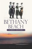 Bethany Beach (eBook, ePUB)