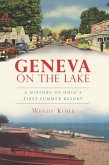 Geneva on the Lake (eBook, ePUB)