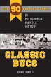Classic Bucs (eBook, ePUB) - Bild 1