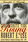 Confederate Tide Rising (eBook, ePUB)