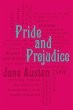 Pride and Prejudice (eBook, ePUB) - Bild 1