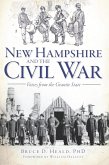 New Hampshire and the Civil War (eBook, ePUB)