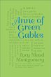 Anne of Green Gables (eBook, ePUB) - Bild 1