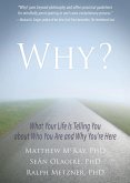 Why? (eBook, PDF) Why? (eBook, PDF)