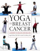 Yoga and Breast Cancer (eBook, ePUB)