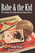 Babe & the Kid (eBook, ePUB) - Bild 1